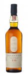Lagavulin